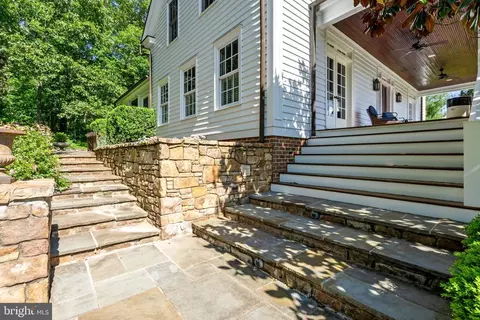 7295 Dudie Rd, Marshall, VA 20115 photo 56