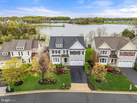 7192 Heron Pl, Warrenton, VA 20187
