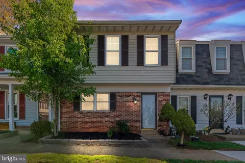 441 Ridge Ct, Warrenton, VA 20186