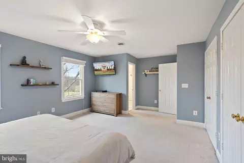 12007 Briar Patch Rd, Hume, VA 22639 photo 27
