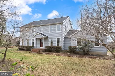 12007 Briar Patch Rd, Hume, VA 22639 photo 36