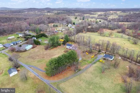 12007 Briar Patch Rd, Hume, VA 22639 photo 13