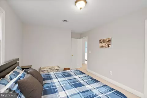 12007 Briar Patch Rd, Hume, VA 22639 photo 29