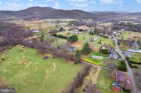 12007 Briar Patch Rd, Hume, VA 22639 photo 14