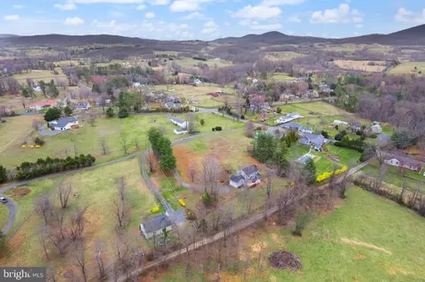 12007 Briar Patch Rd, Hume, VA 22639 photo 45