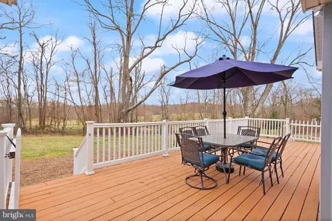 12007 Briar Patch Rd, Hume, VA 22639 photo 9