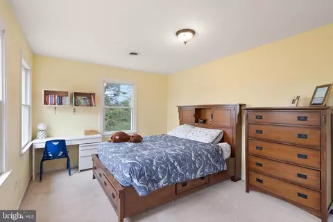 12007 Briar Patch Rd, Hume, VA 22639 photo 8