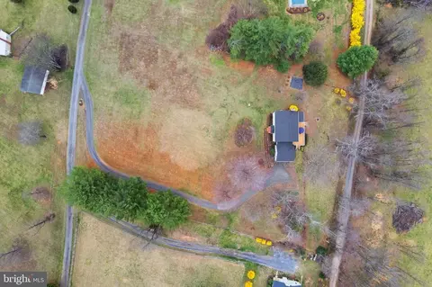 12007 Briar Patch Rd, Hume, VA 22639 photo 44