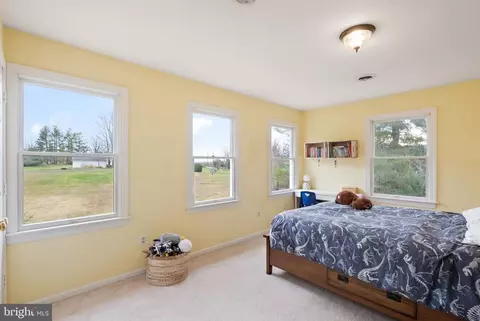 12007 Briar Patch Rd, Hume, VA 22639 photo 30