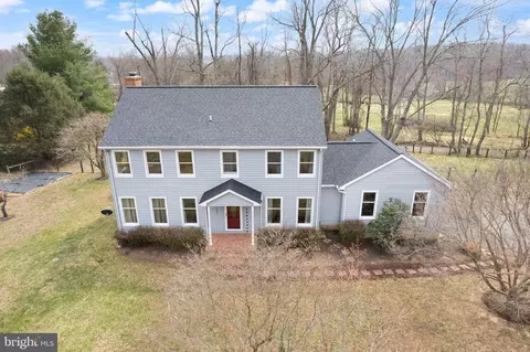 12007 Briar Patch Rd, Hume, VA 22639 photo 11