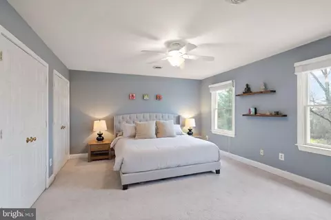 12007 Briar Patch Rd, Hume, VA 22639 photo 25