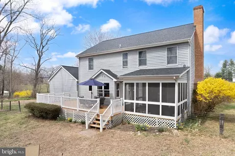 12007 Briar Patch Rd, Hume, VA 22639 photo 37