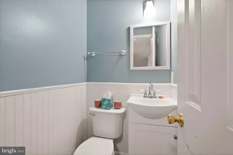 12007 Briar Patch Rd, Hume, VA 22639 photo 22