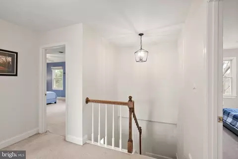 12007 Briar Patch Rd, Hume, VA 22639 photo 23