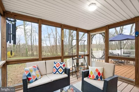 12007 Briar Patch Rd, Hume, VA 22639 photo 19