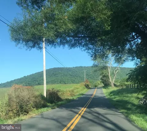 12007 Briar Patch Rd, Hume, VA 22639 photo 48