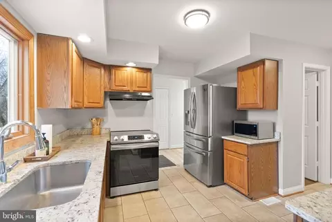 12007 Briar Patch Rd, Hume, VA 22639 photo 16