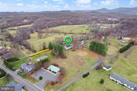 12007 Briar Patch Rd, Hume, VA 22639 photo 42