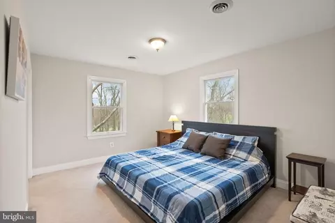 12007 Briar Patch Rd, Hume, VA 22639 photo 28