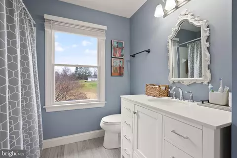 12007 Briar Patch Rd, Hume, VA 22639 photo 33