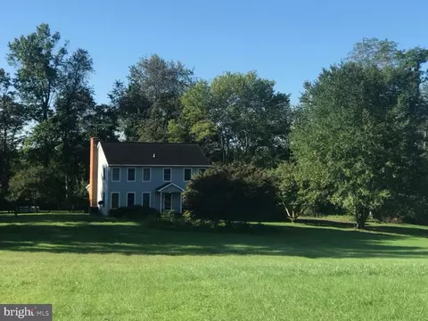 12007 Briar Patch Rd, Hume, VA 22639 photo 47