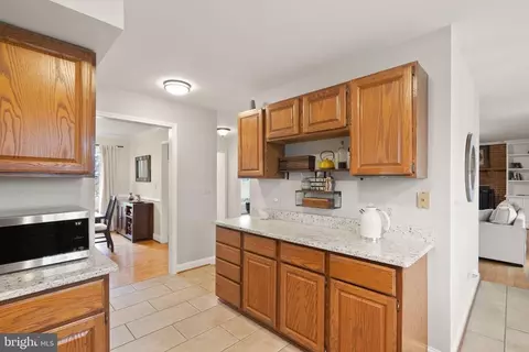 12007 Briar Patch Rd, Hume, VA 22639 photo 5