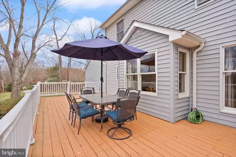 12007 Briar Patch Rd, Hume, VA 22639 photo 10