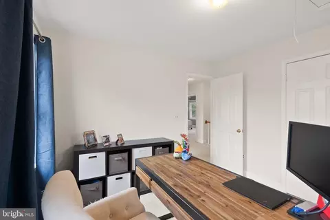 12007 Briar Patch Rd, Hume, VA 22639 photo 32