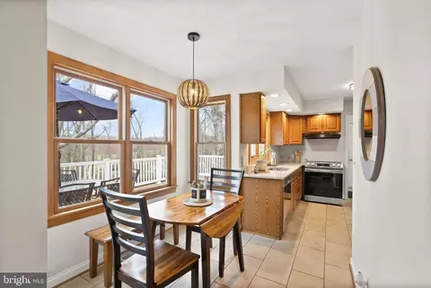 12007 Briar Patch Rd, Hume, VA 22639 photo 18