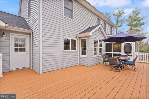 12007 Briar Patch Rd, Hume, VA 22639 photo 34