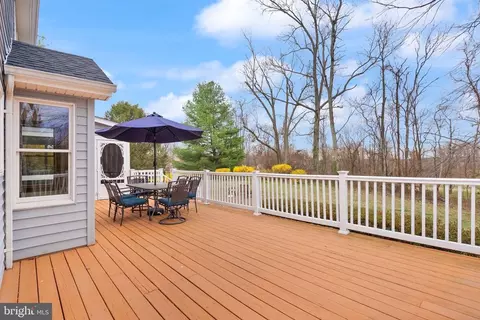 12007 Briar Patch Rd, Hume, VA 22639 photo 35
