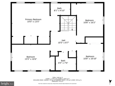 12007 Briar Patch Rd, Hume, VA 22639 photo 50