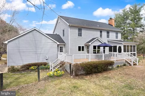 12007 Briar Patch Rd, Hume, VA 22639 photo 39