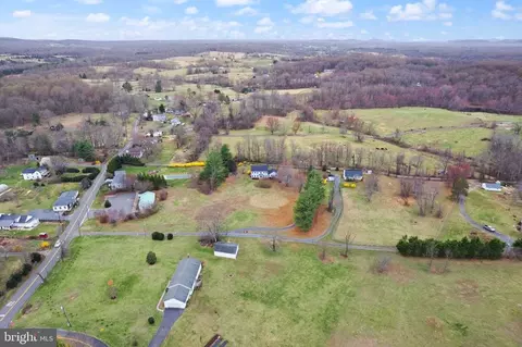 12007 Briar Patch Rd, Hume, VA 22639 photo 43