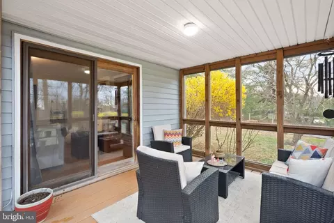 12007 Briar Patch Rd, Hume, VA 22639 photo 21