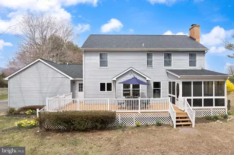 12007 Briar Patch Rd, Hume, VA 22639 photo 38