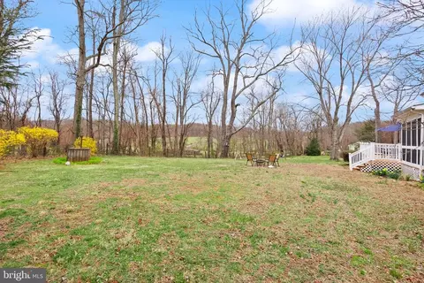 12007 Briar Patch Rd, Hume, VA 22639 photo 12