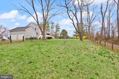 12007 Briar Patch Rd, Hume, VA 22639 photo 41