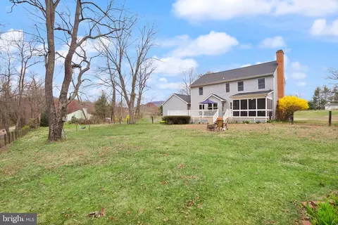 12007 Briar Patch Rd, Hume, VA 22639 photo 40