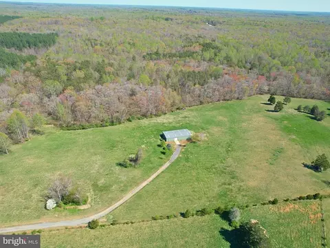 13001 Sillamon Rd, Goldvein, VA