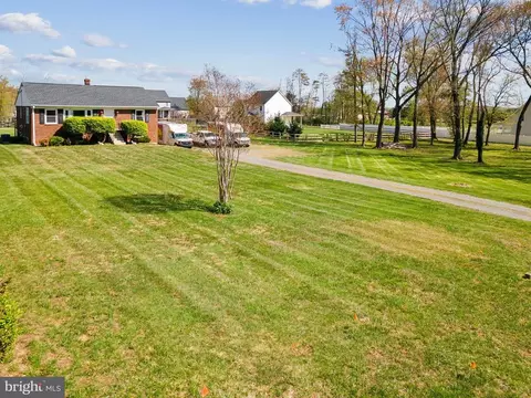 11009 James Madison, Bealeton, VA 22712