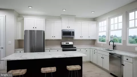 8689 Anderson Ave, Marshall, VA 20115