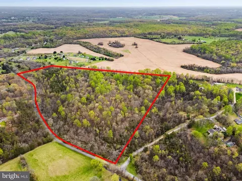0 Botha Rd, Warrenton, VA