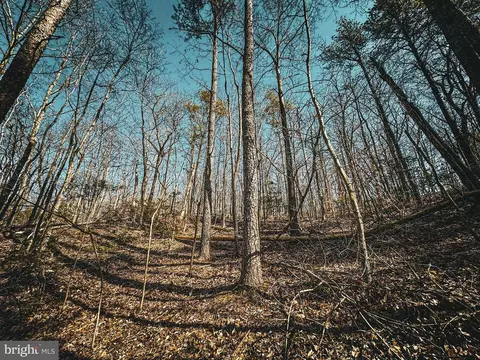 Hidden Springs Dr, Marshall, VA photo 18