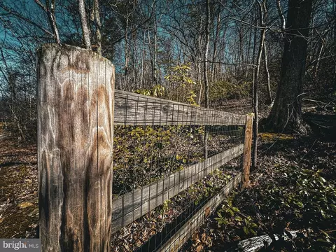 Hidden Springs Dr, Marshall, VA photo 8