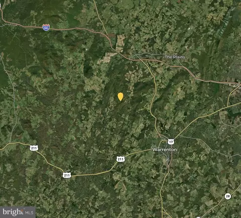 Hidden Springs Dr, Marshall, VA photo 35