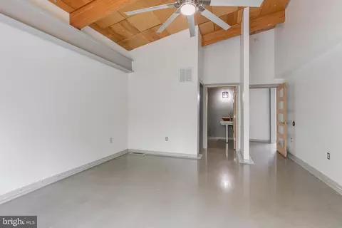5553 Beverleys Mill Rd, Broad Run, VA 20137 photo 65