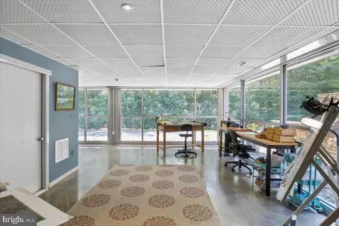 5553 Beverleys Mill Rd, Broad Run, VA 20137 photo 41