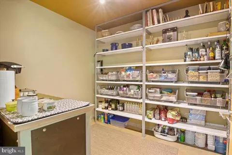 5553 Beverleys Mill Rd, Broad Run, VA 20137 photo 31