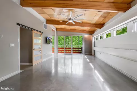 5553 Beverleys Mill Rd, Broad Run, VA 20137 photo 72